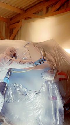 Service : mecanique auto Service : mecanique auto