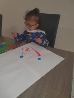 Service : babysitter Service : babysitter