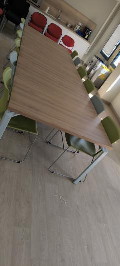 Service : montage de meubles Service : montage de meubles