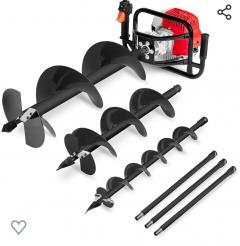 Location : tariere Location : tariere