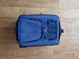 Location : valise Location : valise