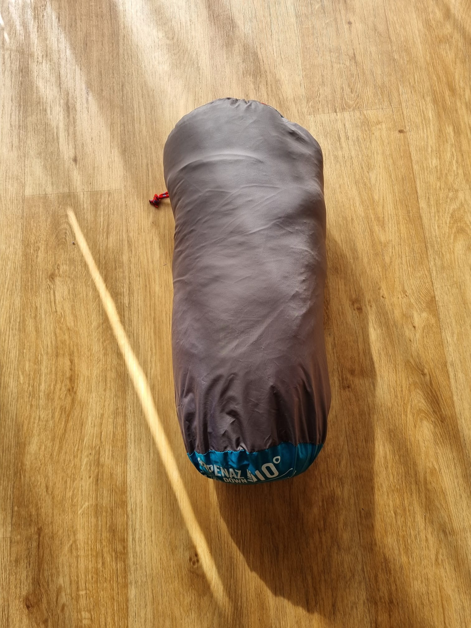 Location sac de couchage 75 entre particuliers