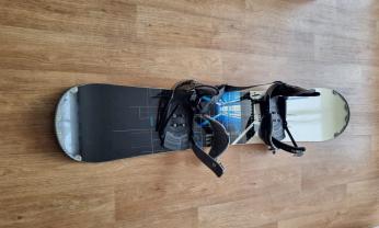 Location : snowboard Location : snowboard