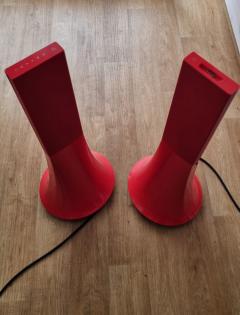 Location : enceinte Location : enceinte