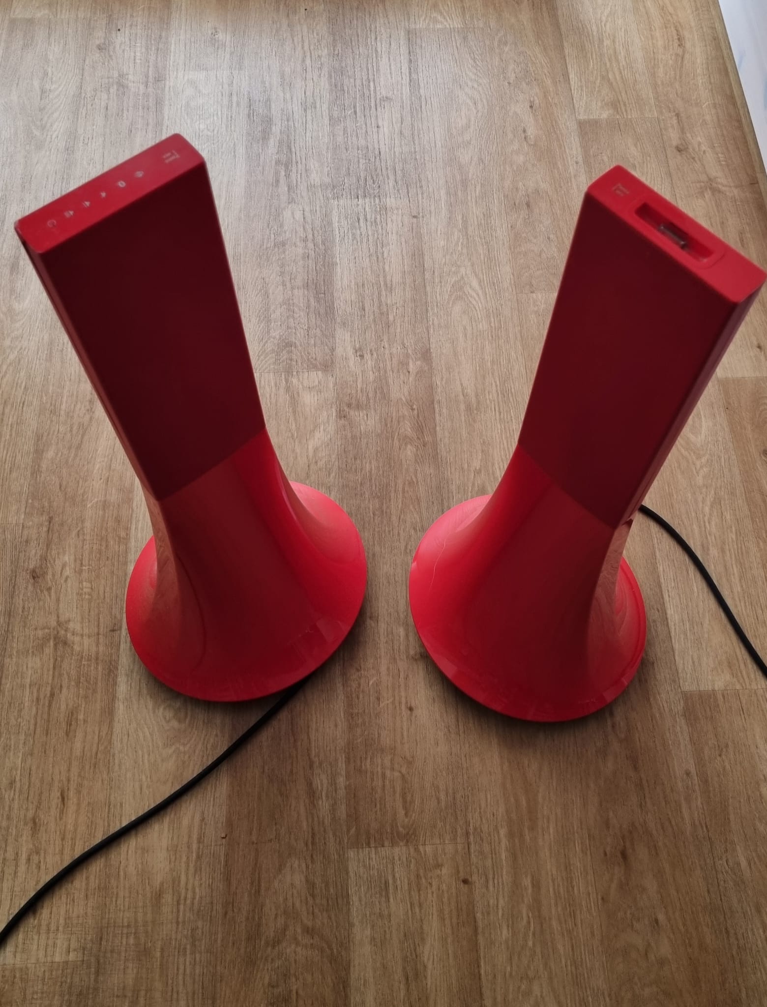 Location enceinte 75 entre particuliers