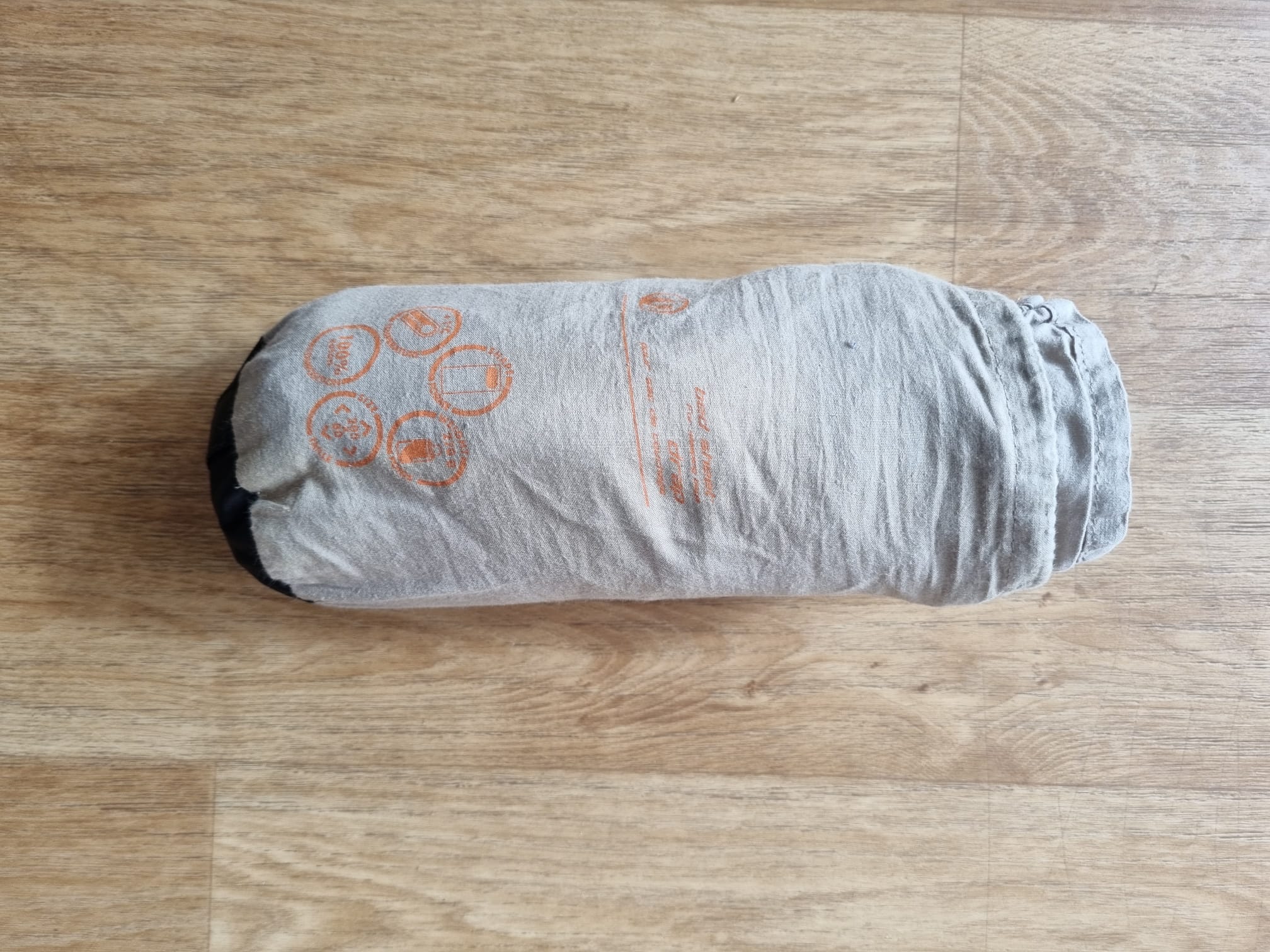 Location sac de couchage 75 entre particuliers