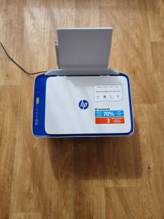 Location : imprimante Location : imprimante