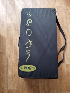 Location : escalade Location : escalade