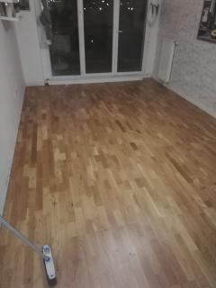 Service : multi services Service : multi services