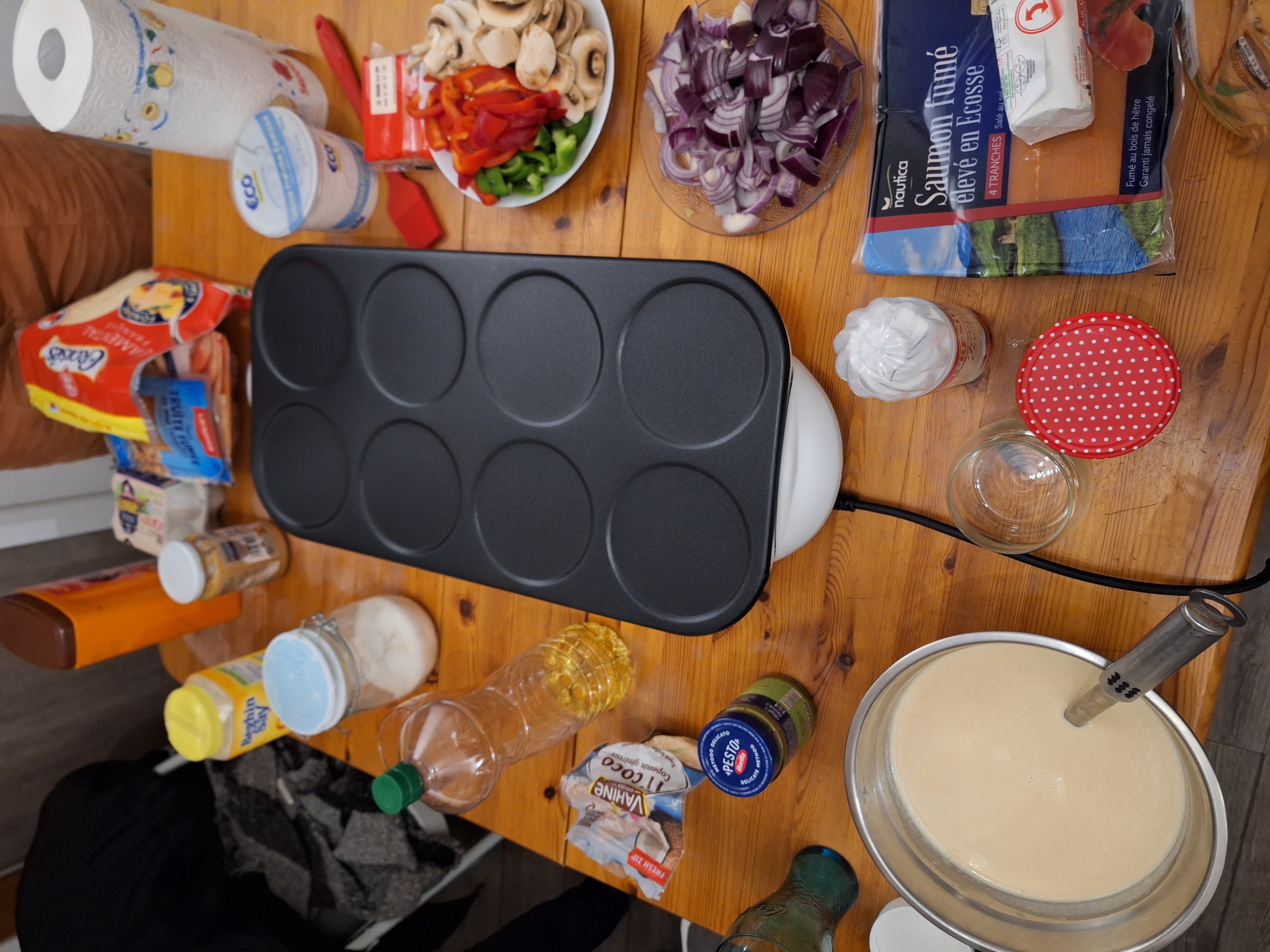 Location crepiere 94 entre particuliers