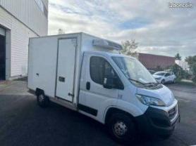 Location : fourgon Location : fourgon