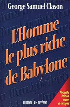 Louer un dvd