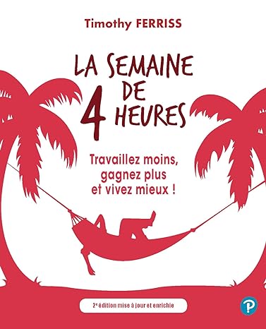 Location dvd livre 01 entre particuliers