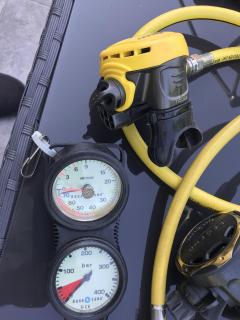 Location : autres outils Location : autres outils