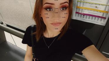 Service : nettoyage Service : nettoyage