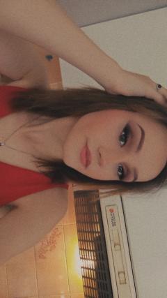 Service : nounou Service : nounou