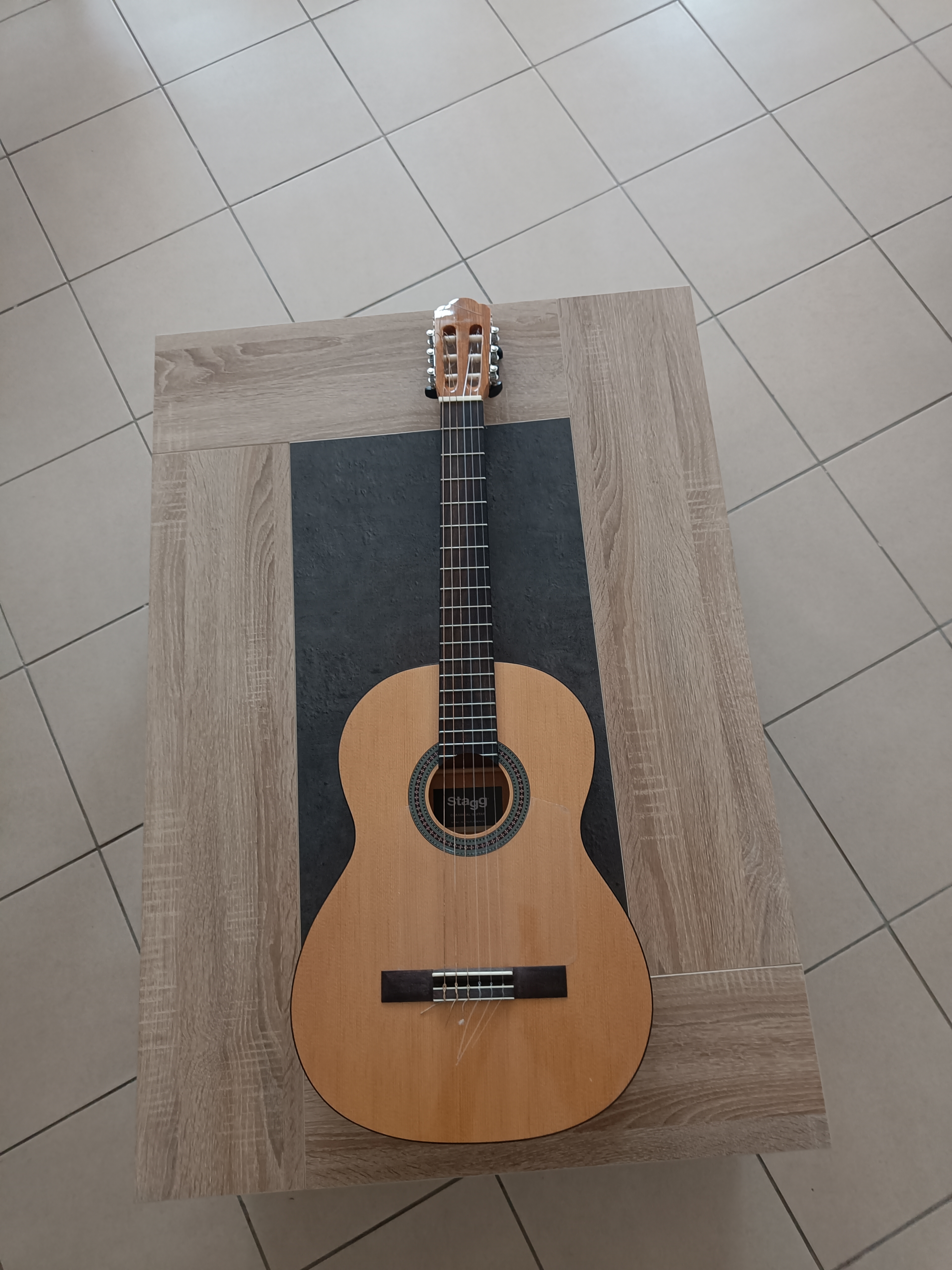 Location guitare 31 entre particuliers