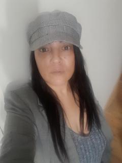 Location : logement contre service Location : logement contre service