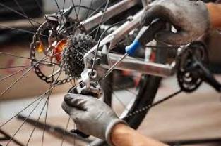 Service : reparation velo Service : reparation velo