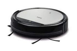 Location : robot multifonctions Location : robot multifonctions