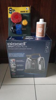 Location : shampouineuse Location : shampouineuse