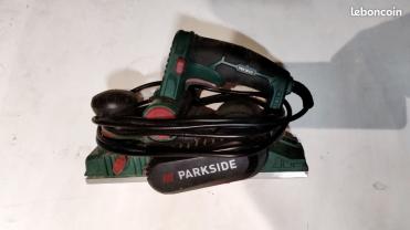 Location : rabot electrique Location : rabot electrique