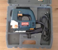 Location : scie sauteuse Location : scie sauteuse