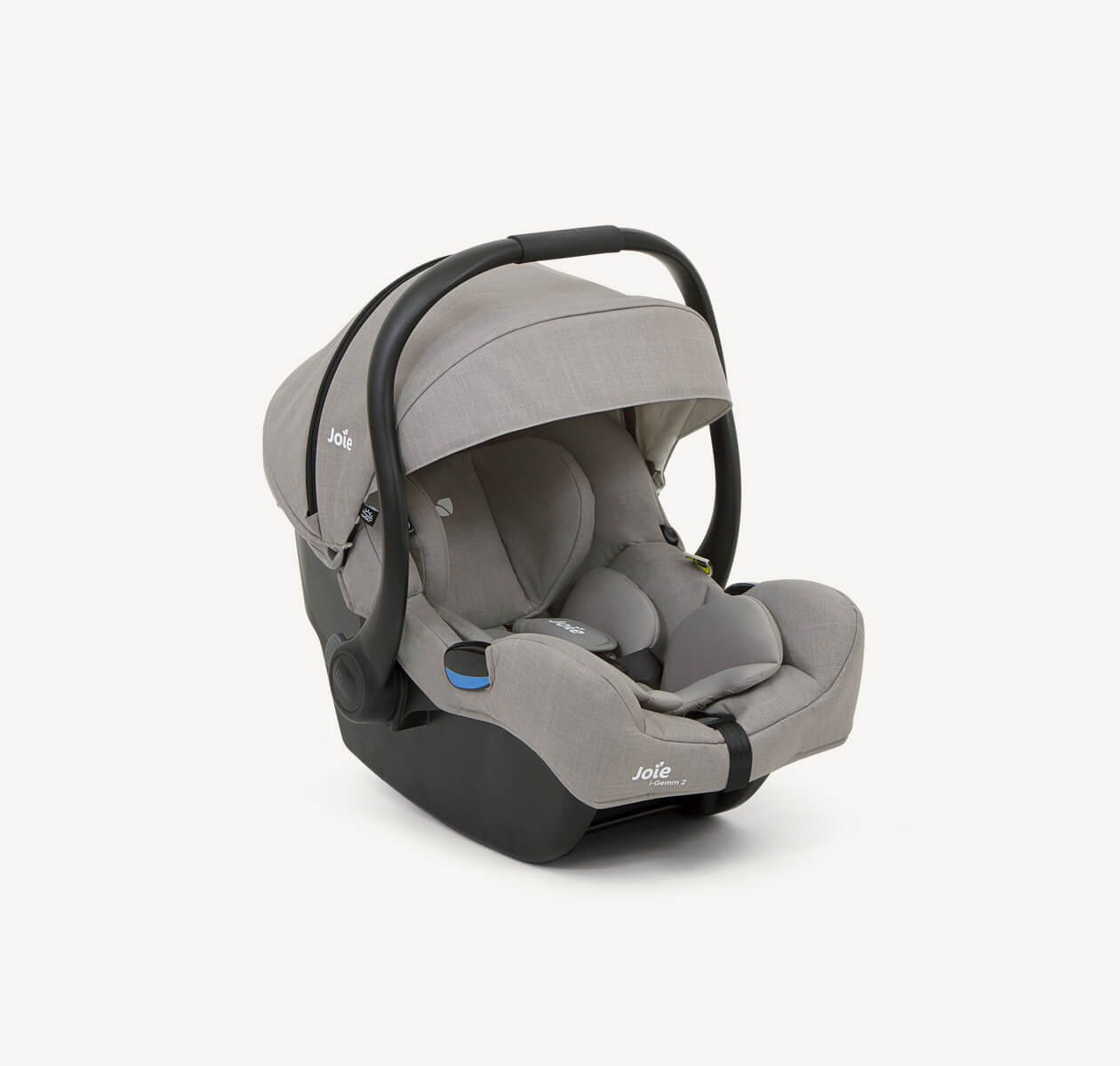 Location siege auto enfant 69 entre particuliers