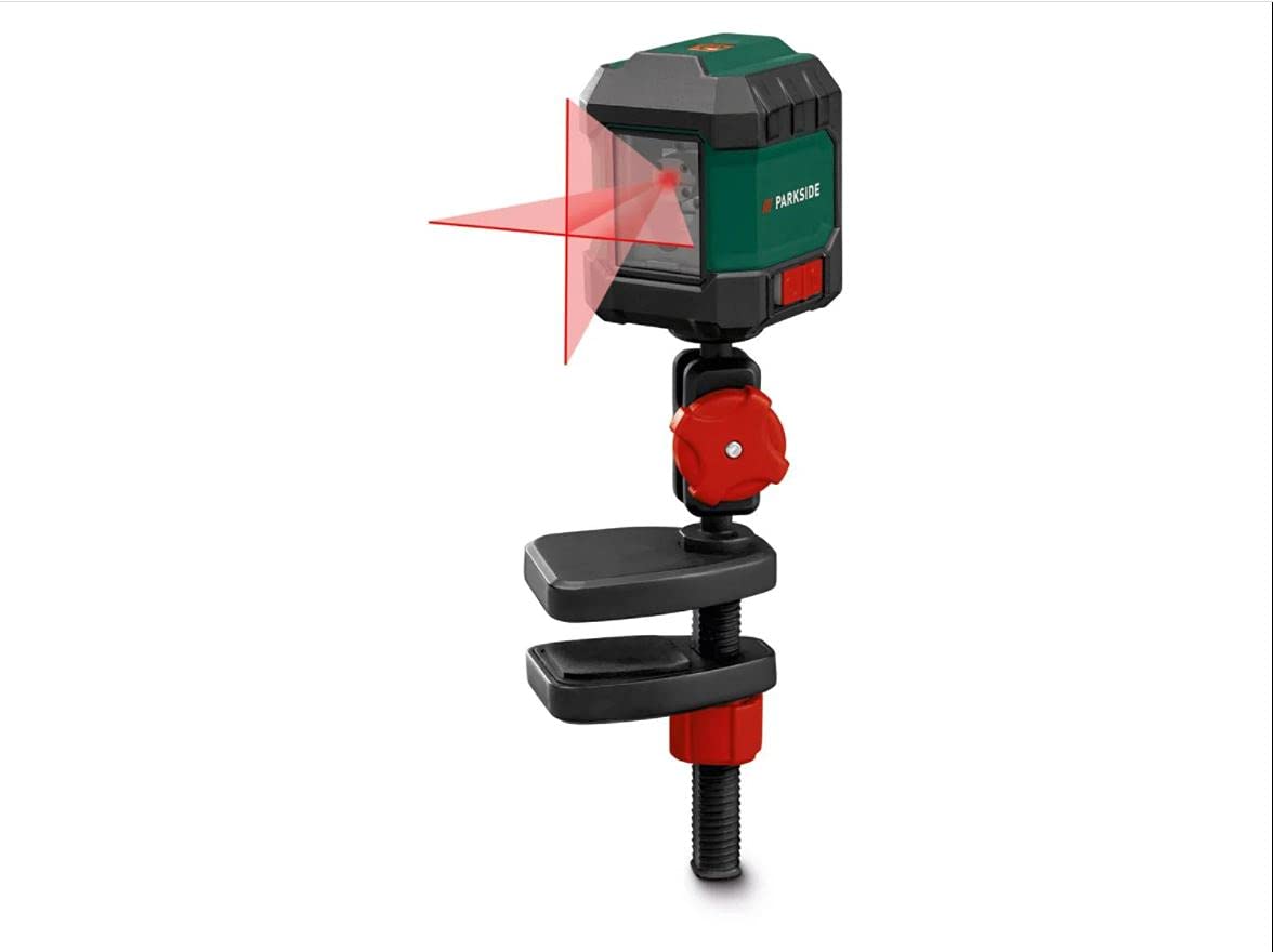Location niveau laser 69 entre particuliers
