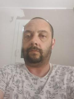 Je veux débroussailler