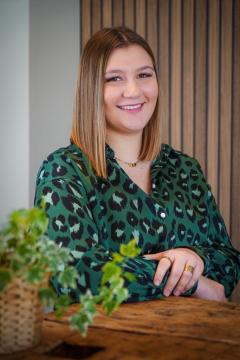 Location : voitures Location : voitures