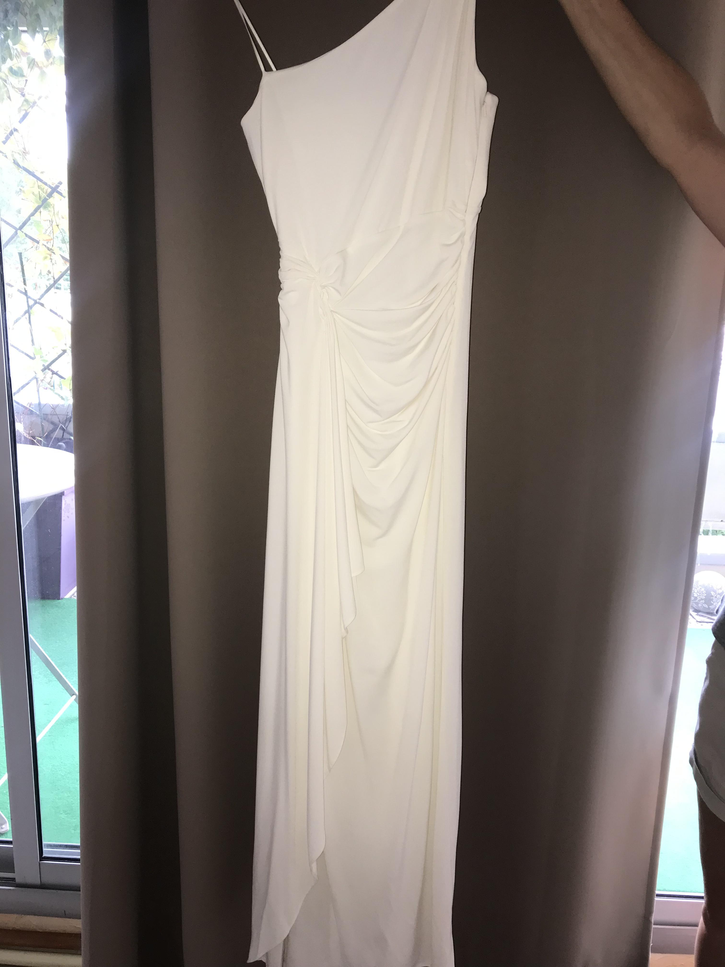Location robe de soiree 95 entre particuliers