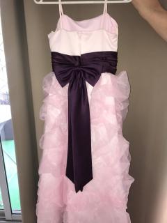 Location : robe de soiree Location : robe de soiree