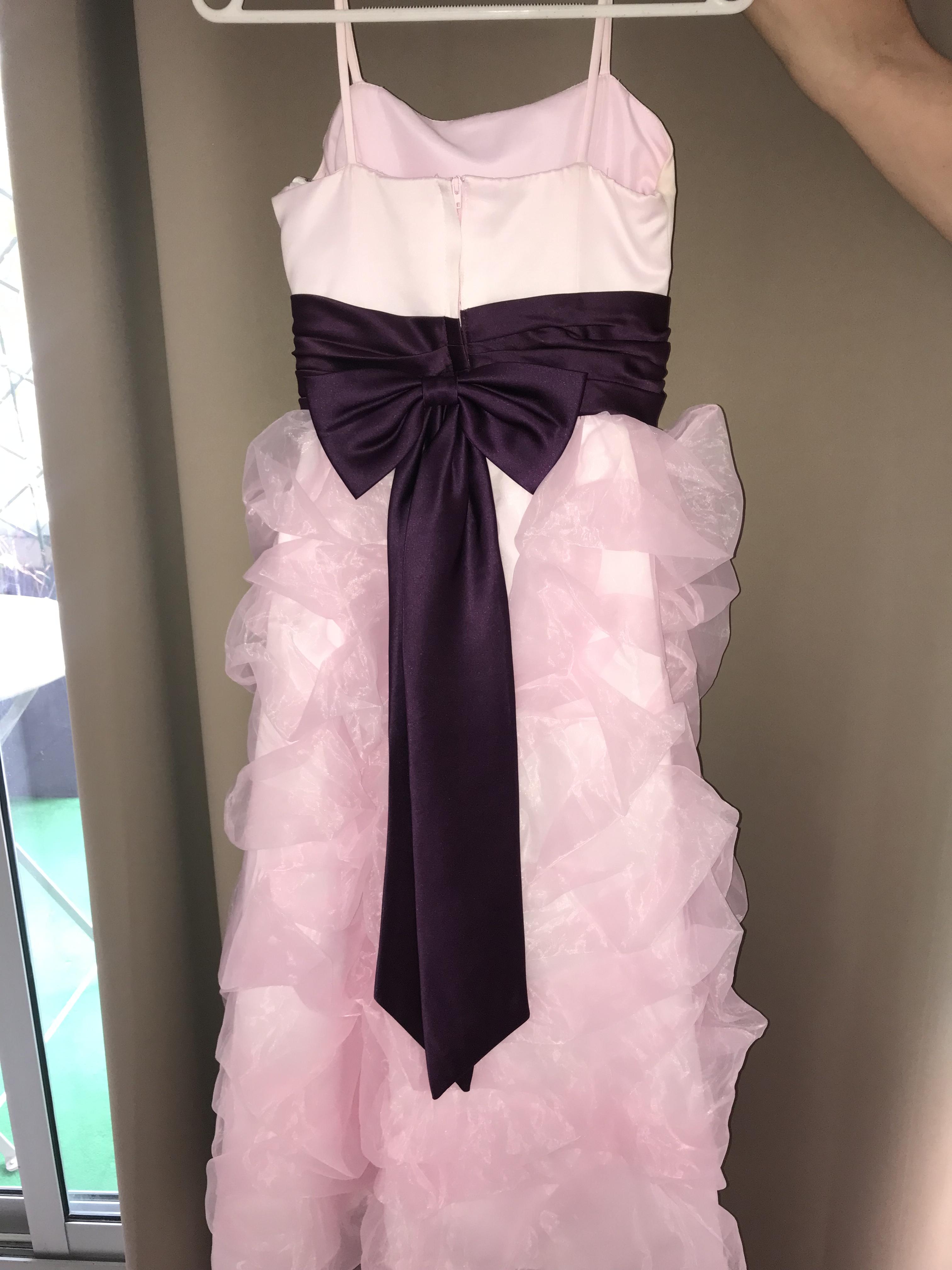 Location robe de soiree 95 entre particuliers