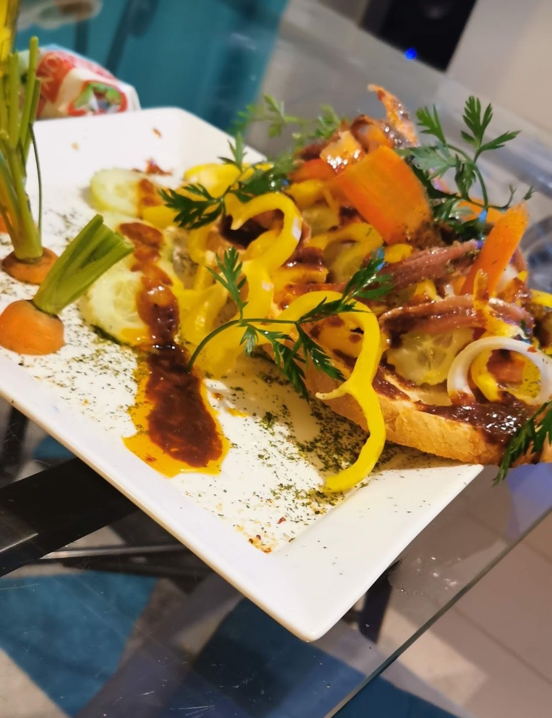 Service chef cuisinier 76 entre particuliers