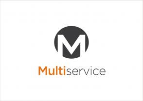 Service : debarras Service : debarras