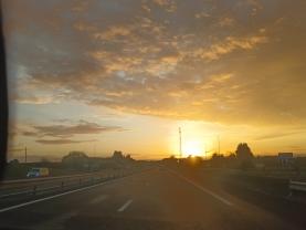 Service : avec camion Service : avec camion