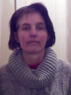 Service : garde enfants Service : garde enfants