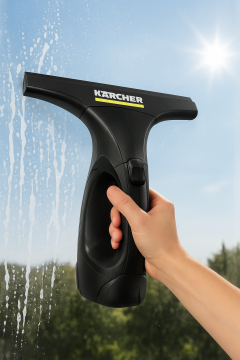 Location : nettoyeur vitres Location : nettoyeur vitres