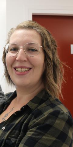 Service : aide menagere Service : aide menagere