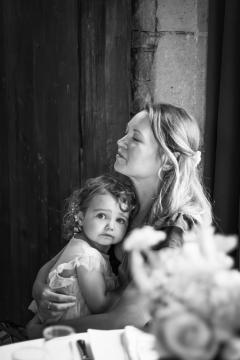 Service : photographie Service : photographie