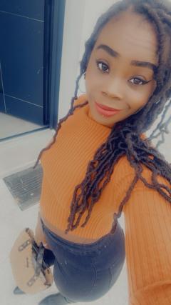 Service : coiffure Service : coiffure