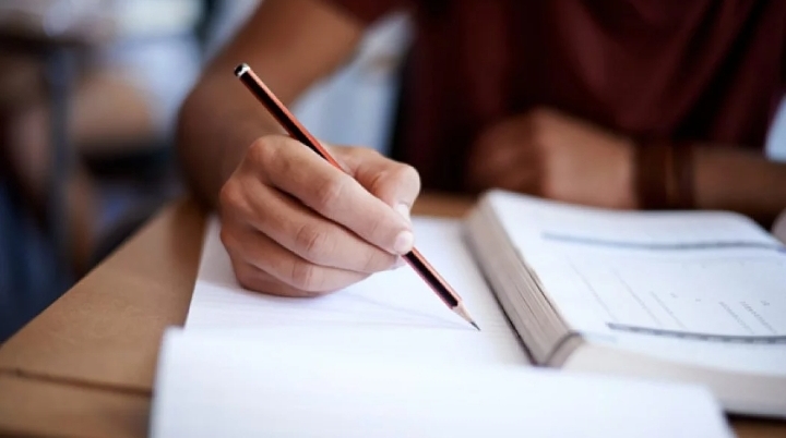 Service soutien scolaire 59 entre particuliers