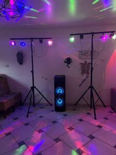 Location : sono Location : sono