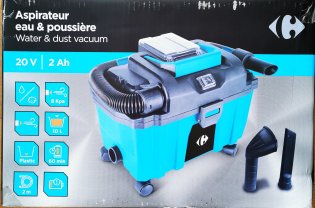 Location : aspirateur Location : aspirateur