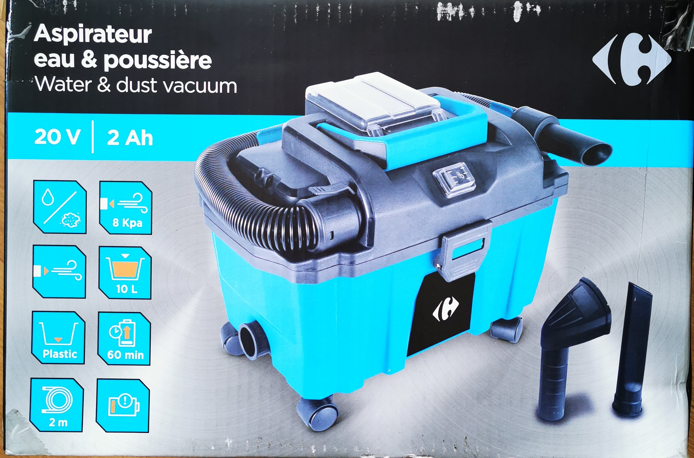 Location aspirateur 14 entre particuliers