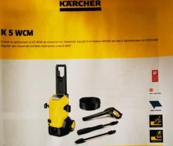 Location : nettoyeur haute pression Location : nettoyeur haute pression