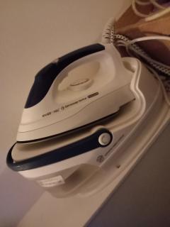 Location : centrale vapeur Location : centrale vapeur