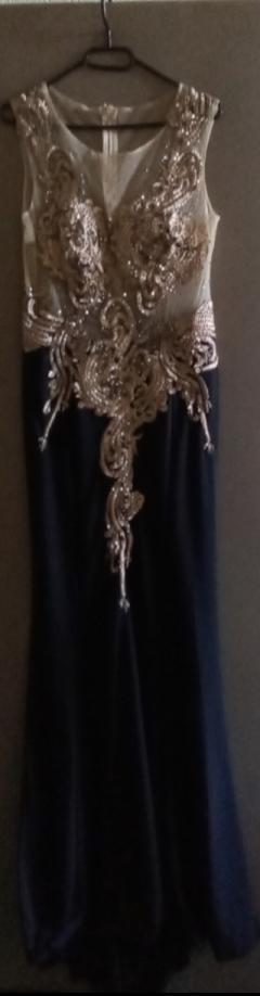 Location : robe de soiree Location : robe de soiree