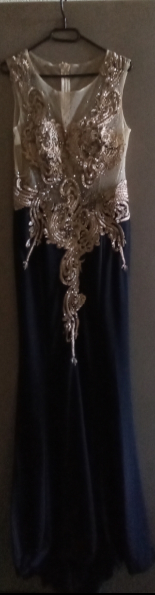 Location robe de soiree 06 entre particuliers